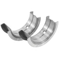 A-AT21134: Fits John Deere A-AT21134 Thrust Bearing – Replacement