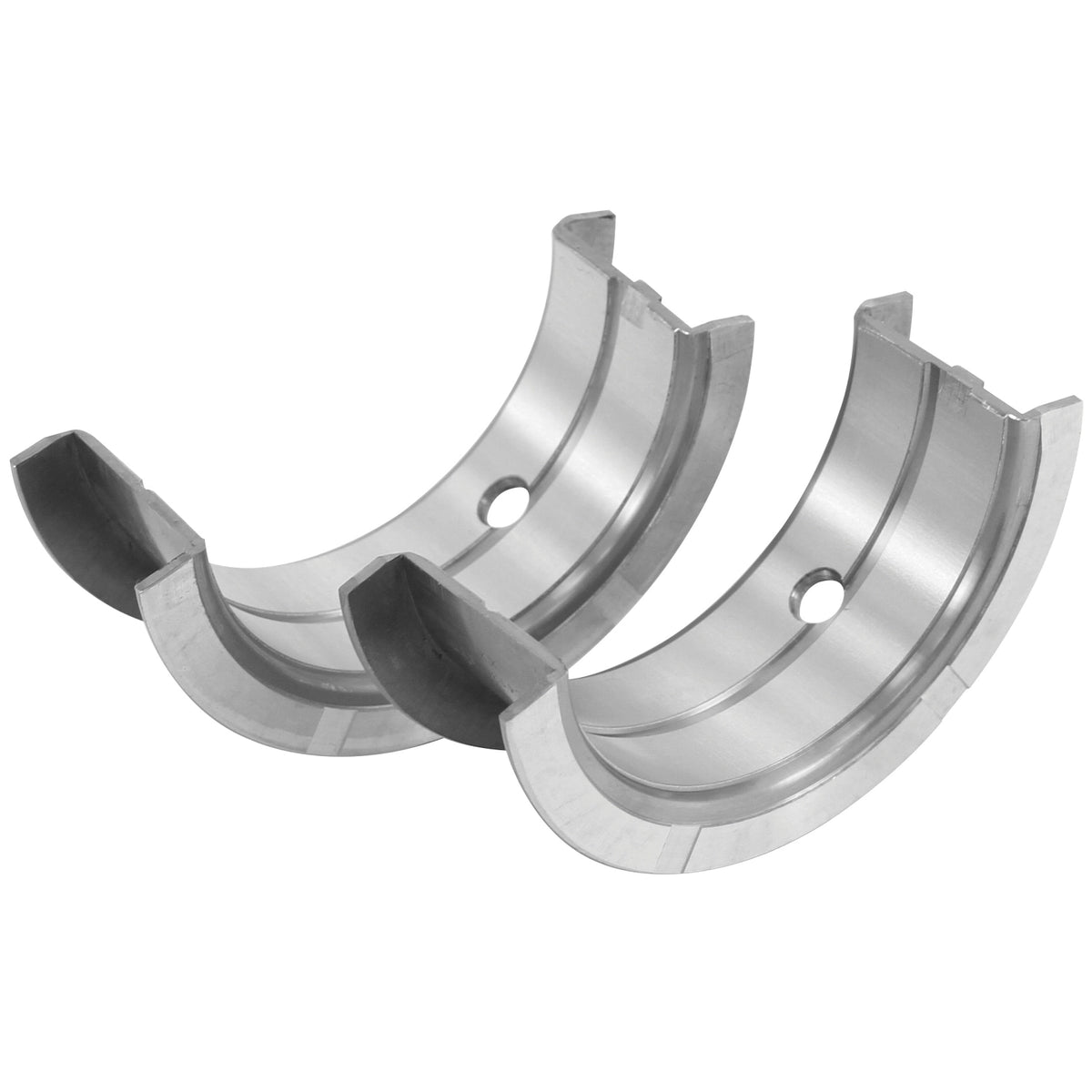 A-AT21134: Fits John Deere A-AT21134 Thrust Bearing – Replacement