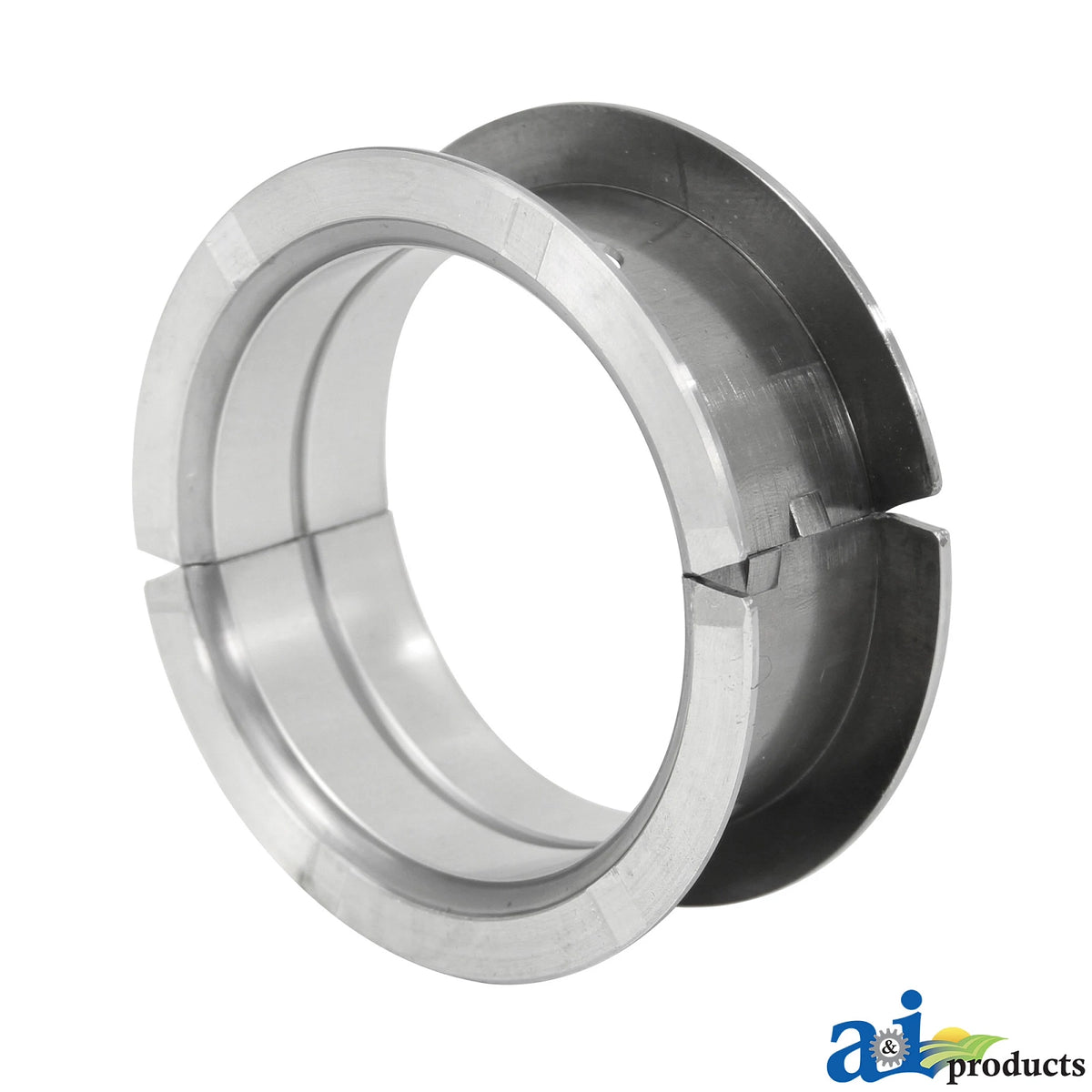 A-AT21139: Fits John Deere A-AT21139 Bearing – Replacement