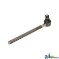 A-AT23885: Fits John Deere A-AT23885 Long Tie Rod – Replacement
