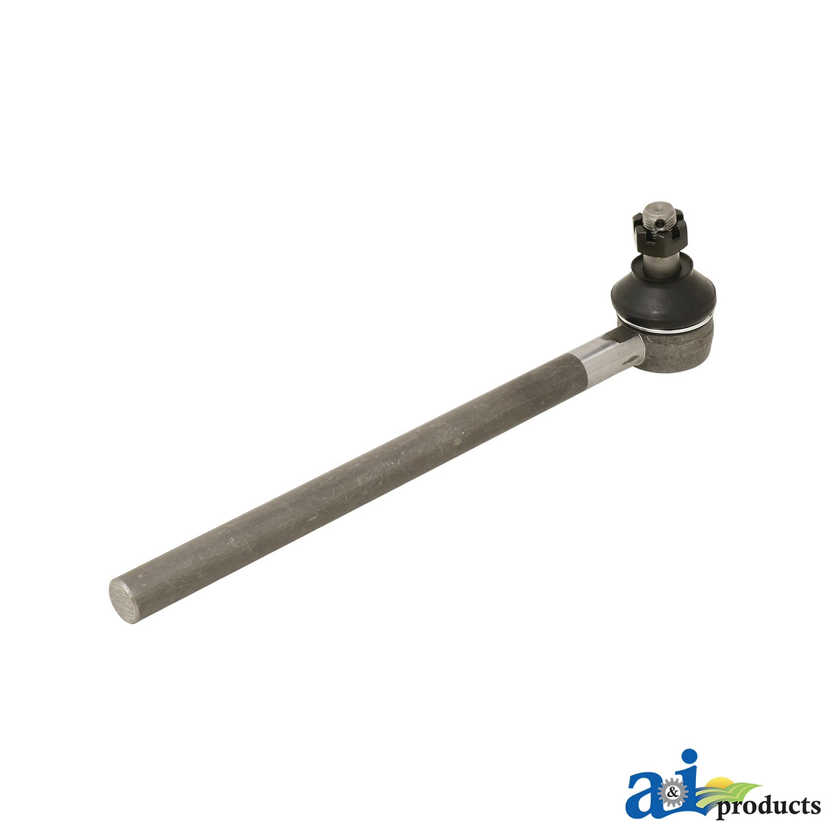 A-AT23885: Fits John Deere A-AT23885 Long Tie Rod – Replacement