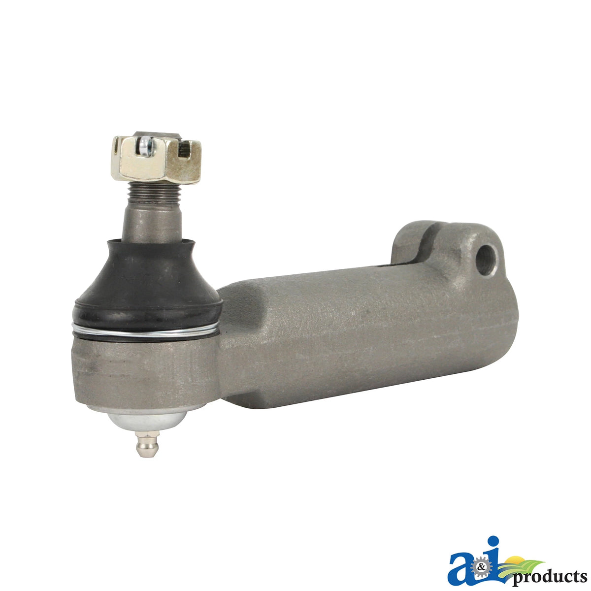 A-AT27130: Fits John Deere A-AT27130 Tie Rod, Left Side – Replacement