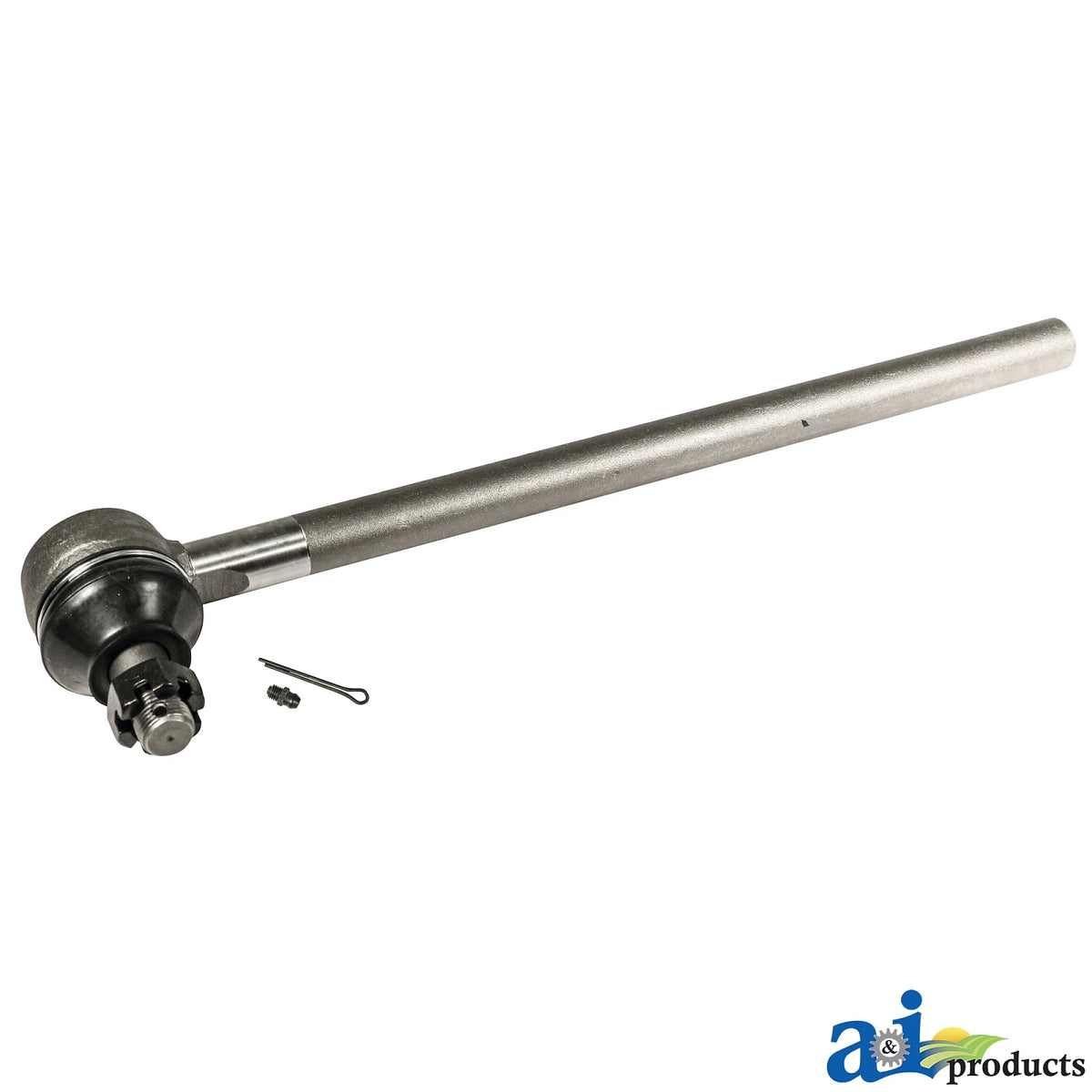 A-AT27134: Fits John Deere A-AT27134 Tie Rod, Outer – Replacement