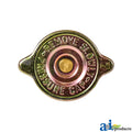 A-AT29054: Fits John Deere A-AT29054 Radiator Filler Cap – Replacement