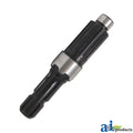 A-AT29707: Fits John Deere A-AT29707 PTO Drive Shaft – Replacement