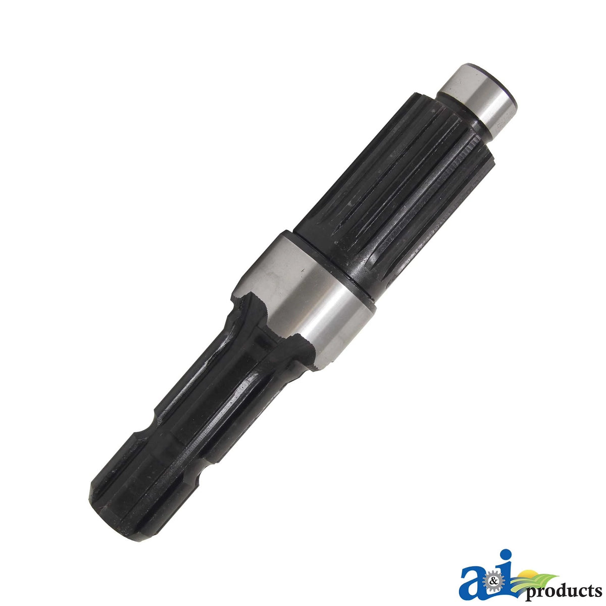 A-AT29707: Fits John Deere A-AT29707 PTO Drive Shaft – Replacement