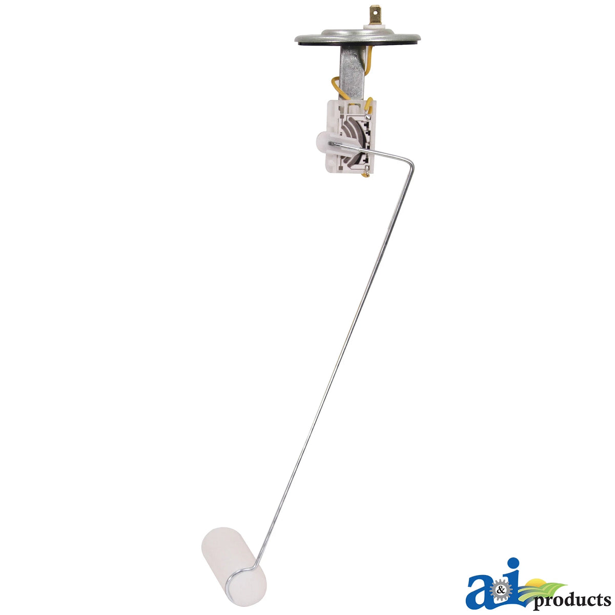 A-AT31619: Fits John Deere A-AT31619 Float – Replacement
