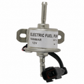 A-AT318139: A-AT318139: Electric Fuel Pump, 12 Volts