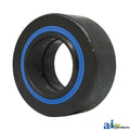 A-AT61453: Fits John Deere A-AT61453 Bushing – Replacement