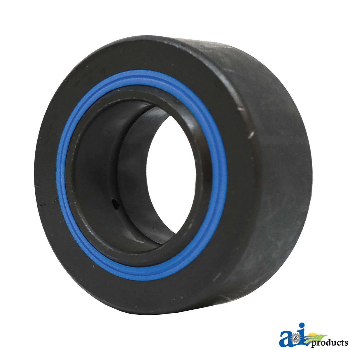 A-AT61453: Fits John Deere A-AT61453 Bushing – Replacement