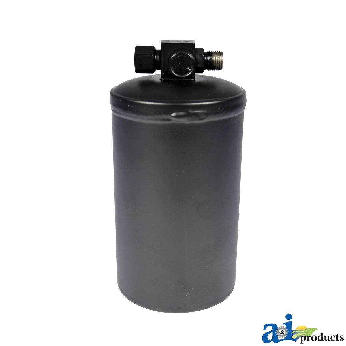 A-AT63170: Fits John Deere A-AT63170 Evaporator – Replacement