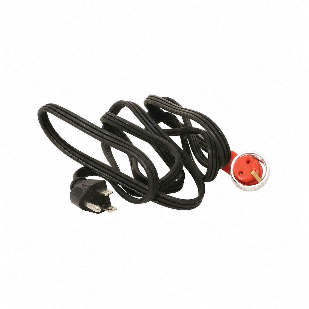 A-AT73296: A-AT73296: Power Cord