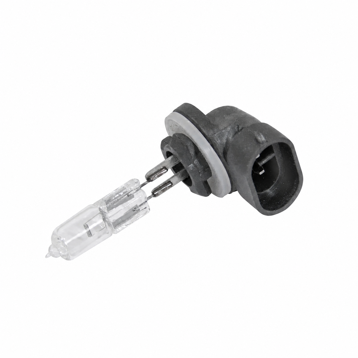 A-AXE16948: A-AXE16948: Bulb