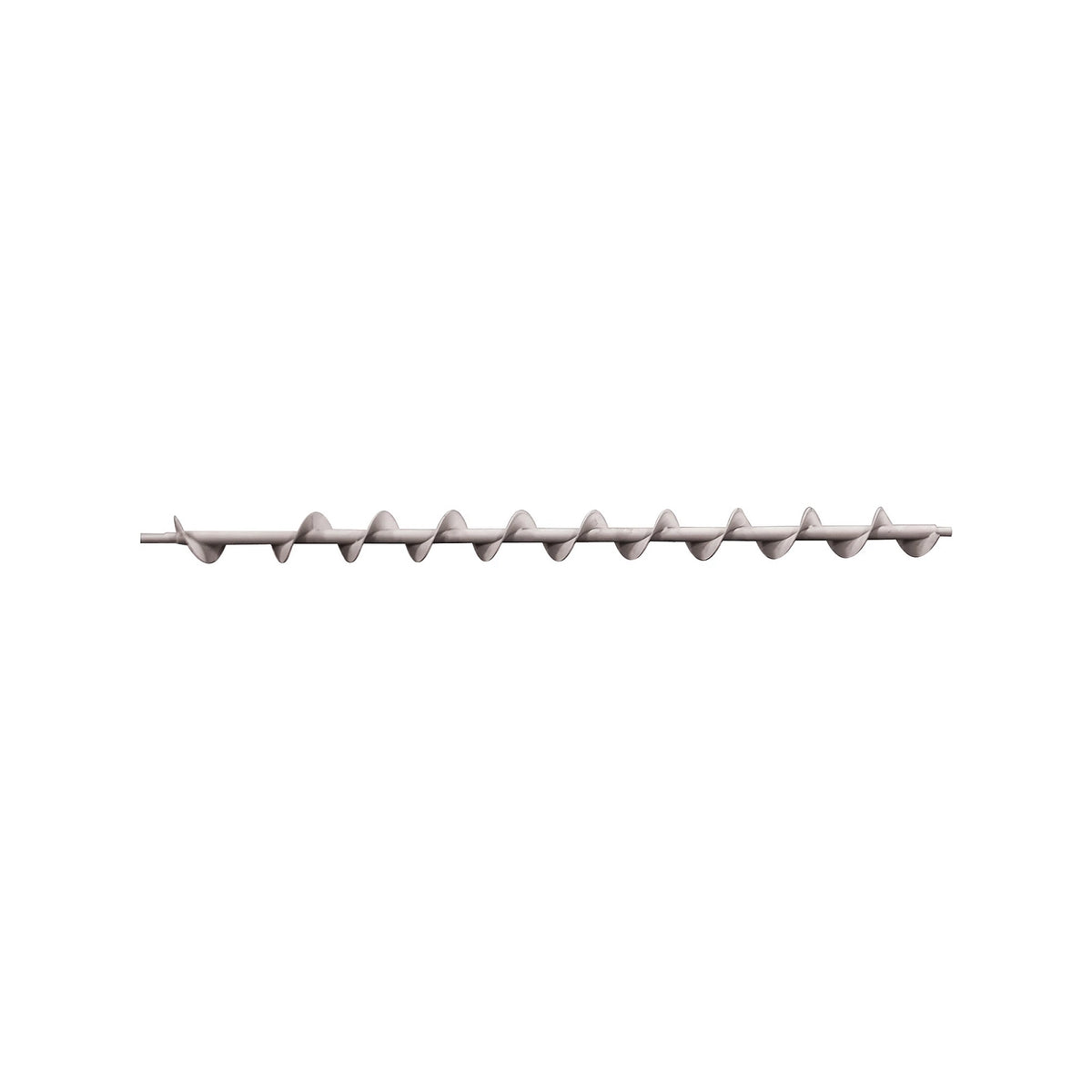 A-AXE18077: A-AXE18077: Grain Tank Front Loading Auger