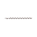 A-AXE18077: John Deere Grain Tank Front Loading Auger - Part A-AXE18077