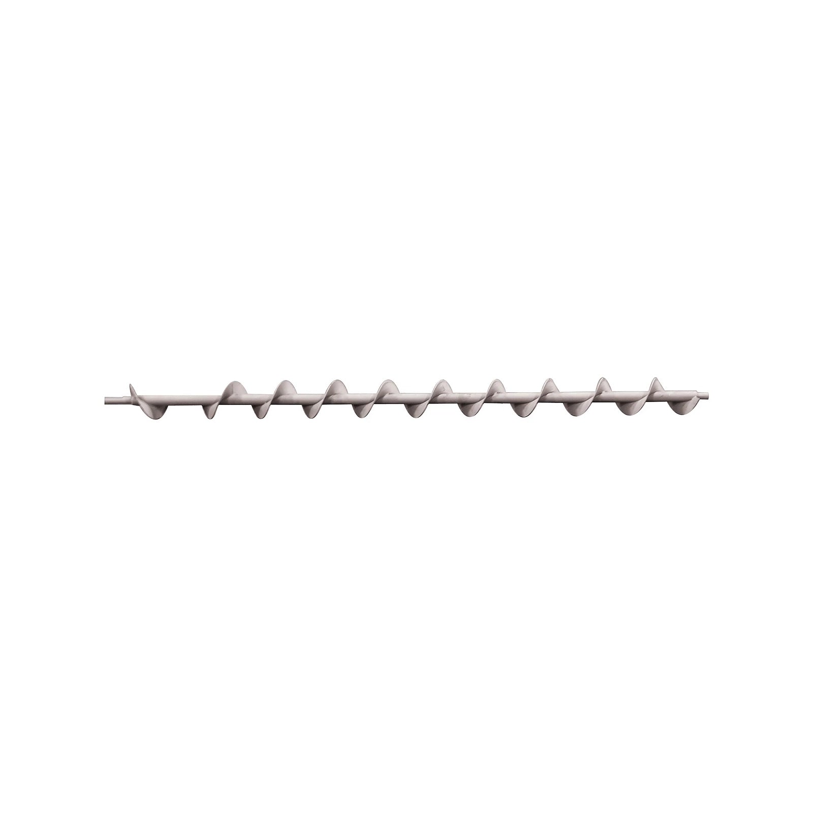 A-AXE18077: John Deere Grain Tank Front Loading Auger - Part A-AXE18077