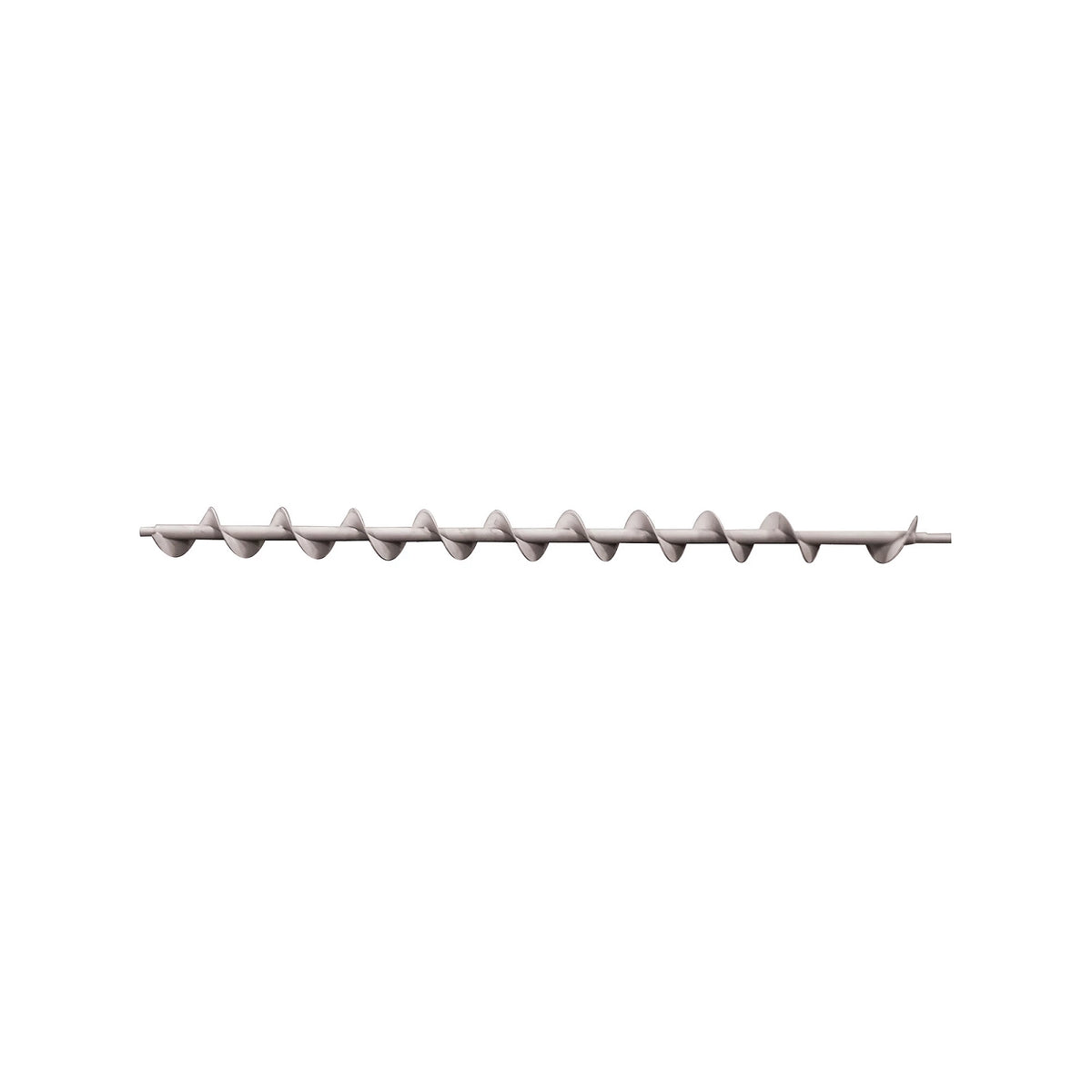A-AXE18078: A-AXE18078: Grain Tank Rear Loading Auger