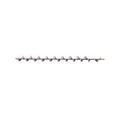 A-AXE18078: John Deere A-AXE18078 Grain Tank Rear Loading Auger