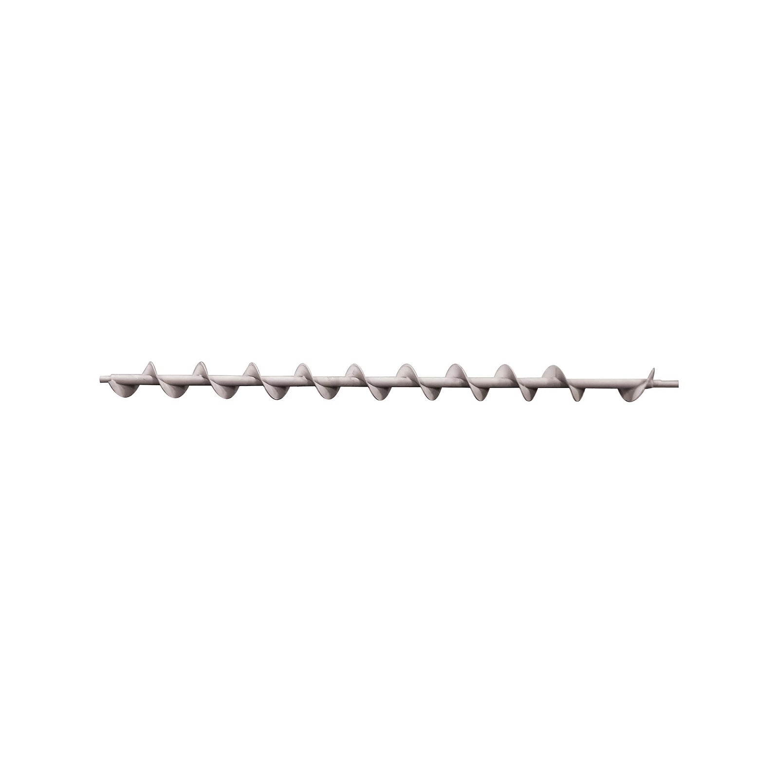 A-AXE18078: John Deere A-AXE18078 Grain Tank Rear Loading Auger