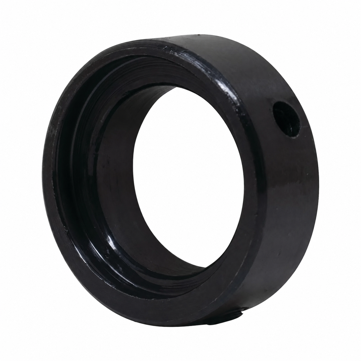 A-AZ10044: A-AZ10044: Eccentric Locking Collar