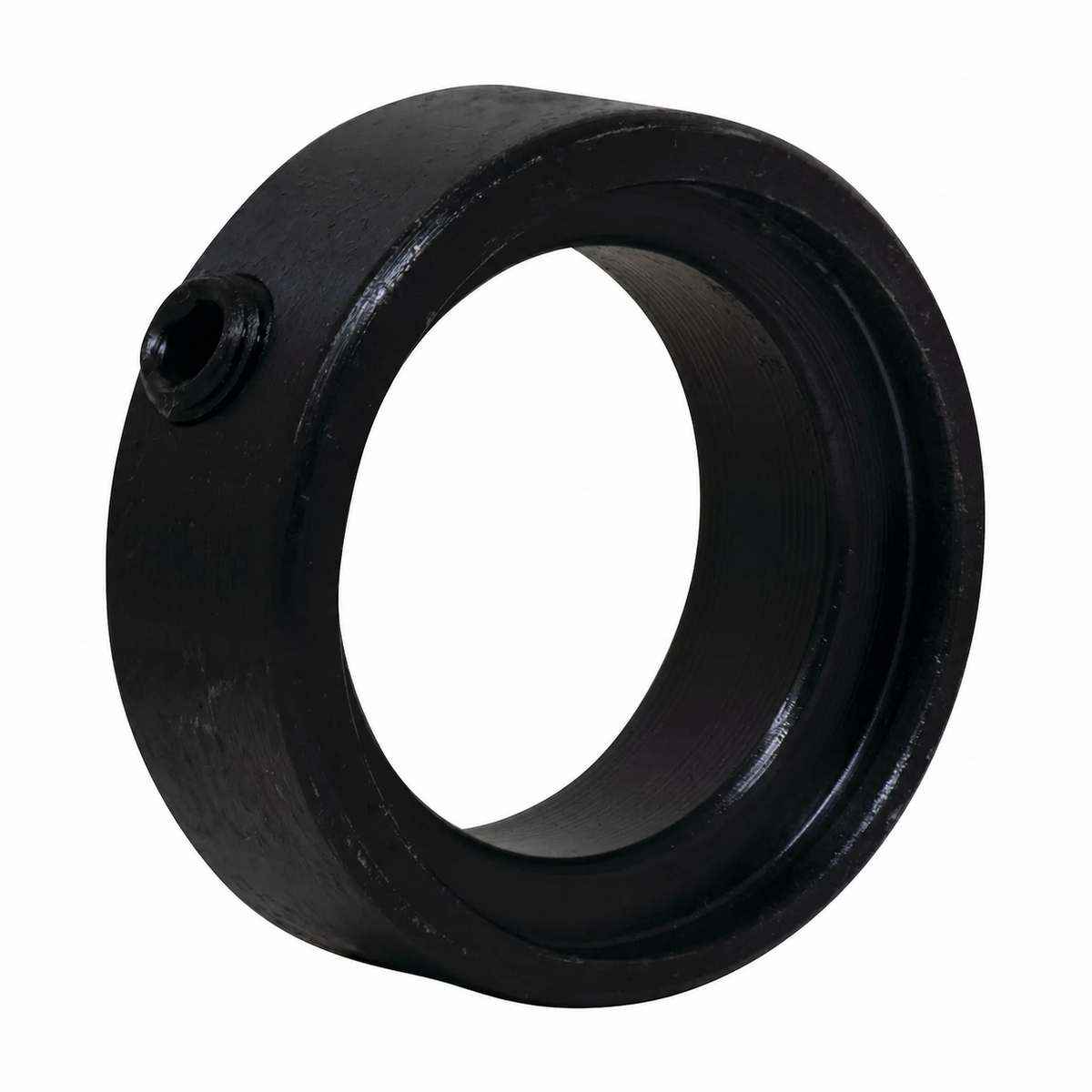 A-AZ10045: A-AZ10045: Eccentric Locking Collar