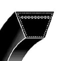 A-B178: Fits John Deere A-B178 V-Belt – Replacement