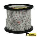A-B1A405: Fits John Deere A-B1A405 Rope – Replacement