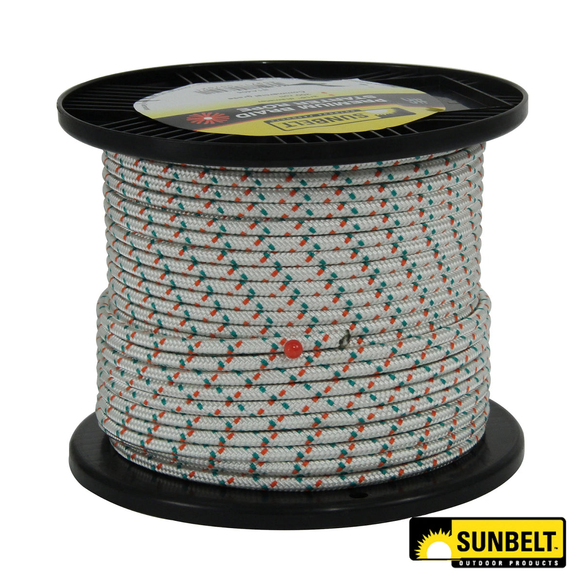 A-B1A405: Fits John Deere A-B1A405 Rope – Replacement