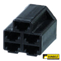 A-B1AC01: A-B1AC01: Elec. Connector Terminal