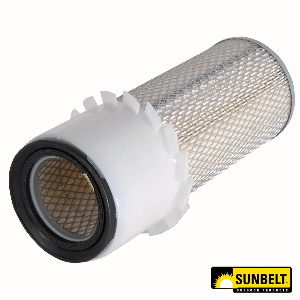 A-B1AF110: Fits John Deere A-B1AF110 Filter – Replacement