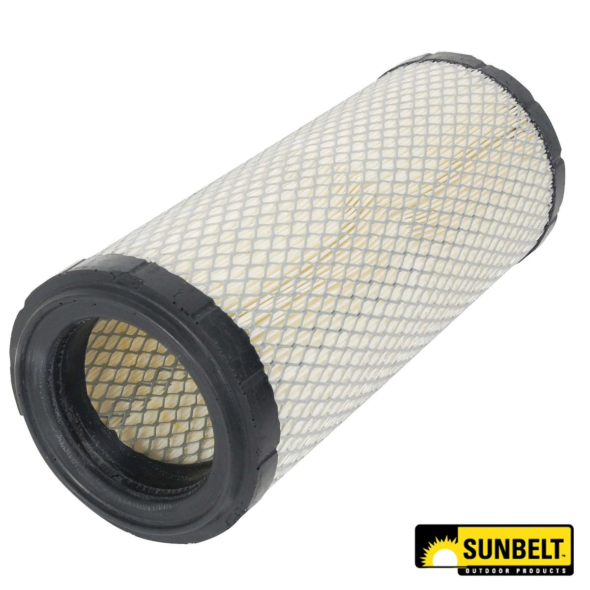 A-B1AF169: Fits John Deere A-B1AF169 Air Filter – Replacement