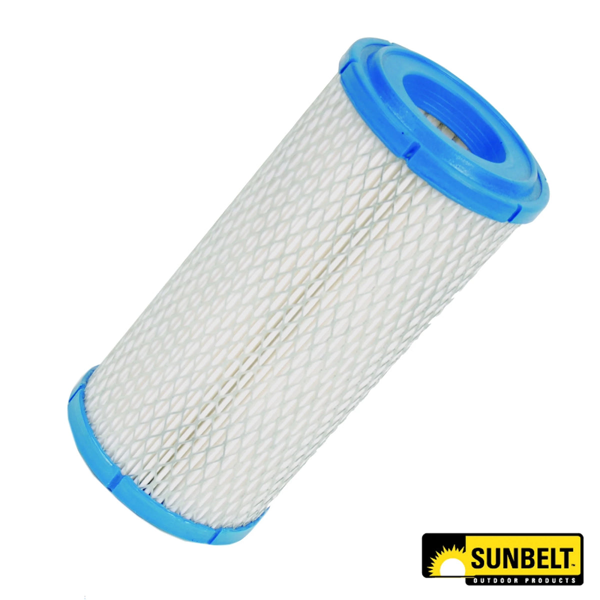 A-B1AF244: A-B1AF244: Primary Air Filter Element