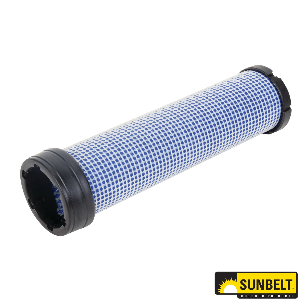 A-B1AF42280: A-B1AF42280: Air Filter