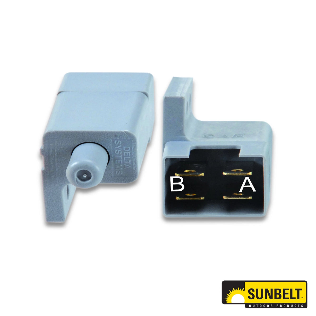 A-B1EM50: Fits John Deere A-B1EM50 Switch – Replacement
