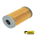 A-B1FF160: Fits John Deere A-B1FF160 Fuel Filter – Replacement