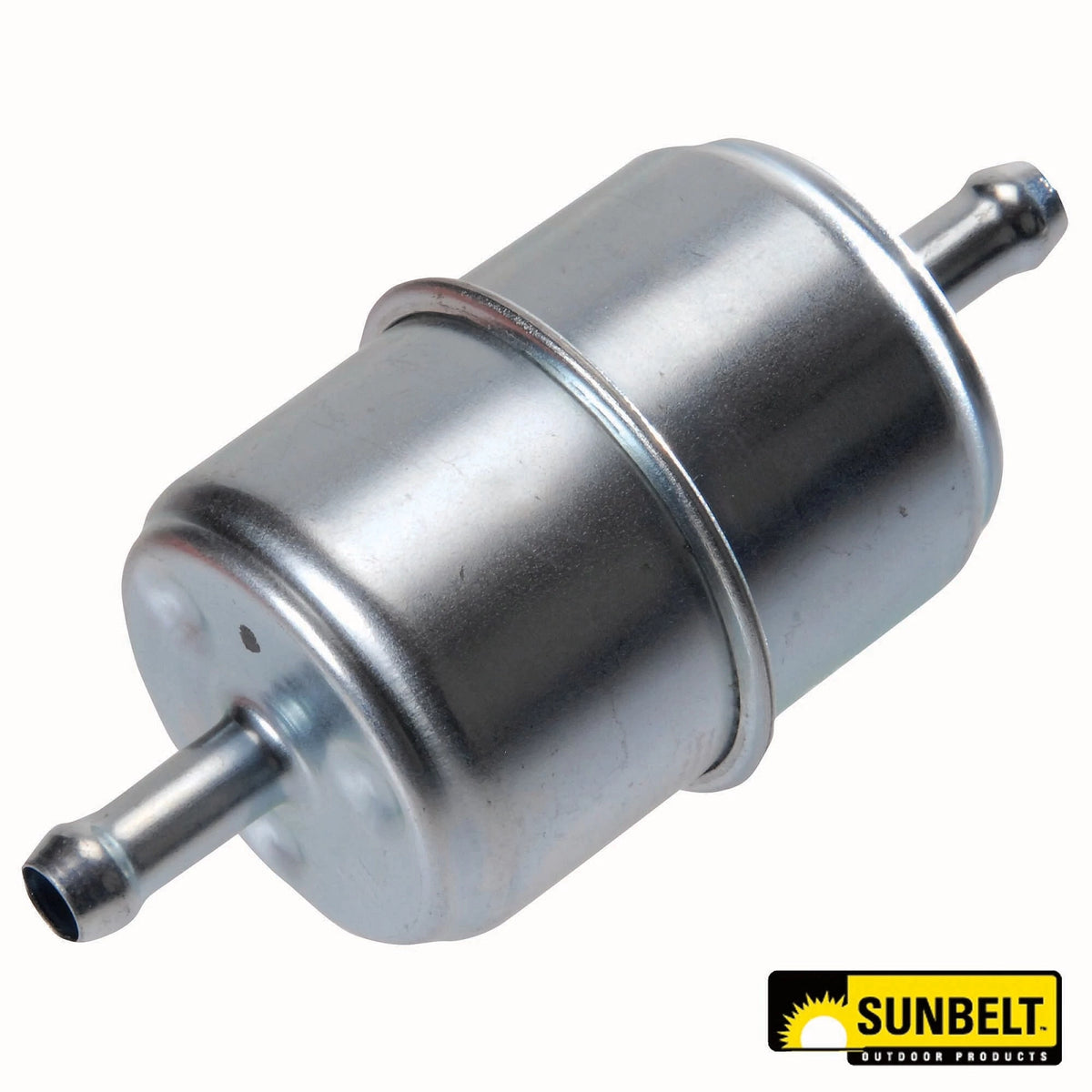 A-B1FF300: Fits John Deere A-B1FF300 Fuel Filter – Replacement