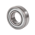 A-B1GH25: A-B1GH25: Single Row Cylindrical Ball Bearing