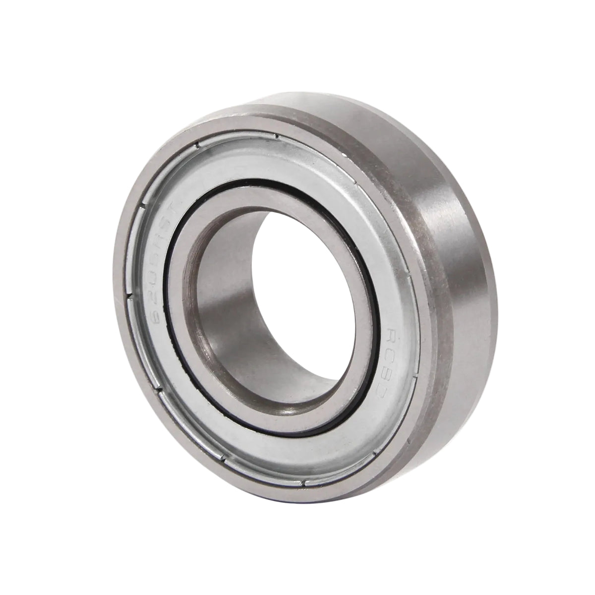 A-B1GH25: A-B1GH25: Single Row Cylindrical Ball Bearing