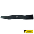 A-B1JD1039: A-B1JD1039: XHT Mower Blade For 54 Inch 7 Iron Mower Decks