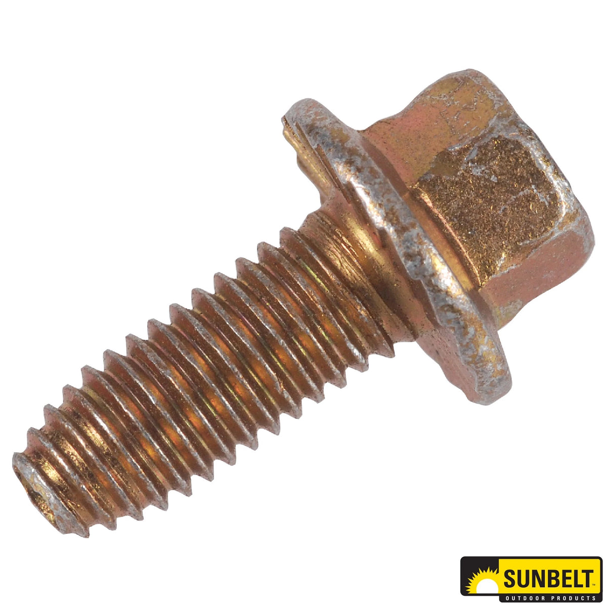 A-B1JD36: A-B1JD36: Screw, M8 X 20