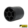 A-B1JD69: Fits John Deere A-B1JD69 Wheel – Replacement