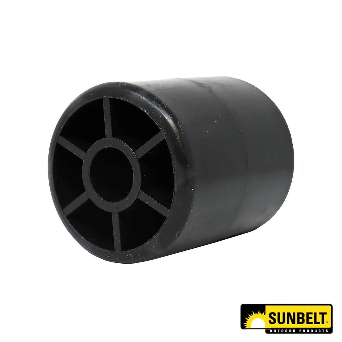 A-B1JD69: Fits John Deere A-B1JD69 Wheel – Replacement
