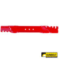 A-B1PD1030: Fits John Deere A-B1PD1030 Mower Blade – Replacement