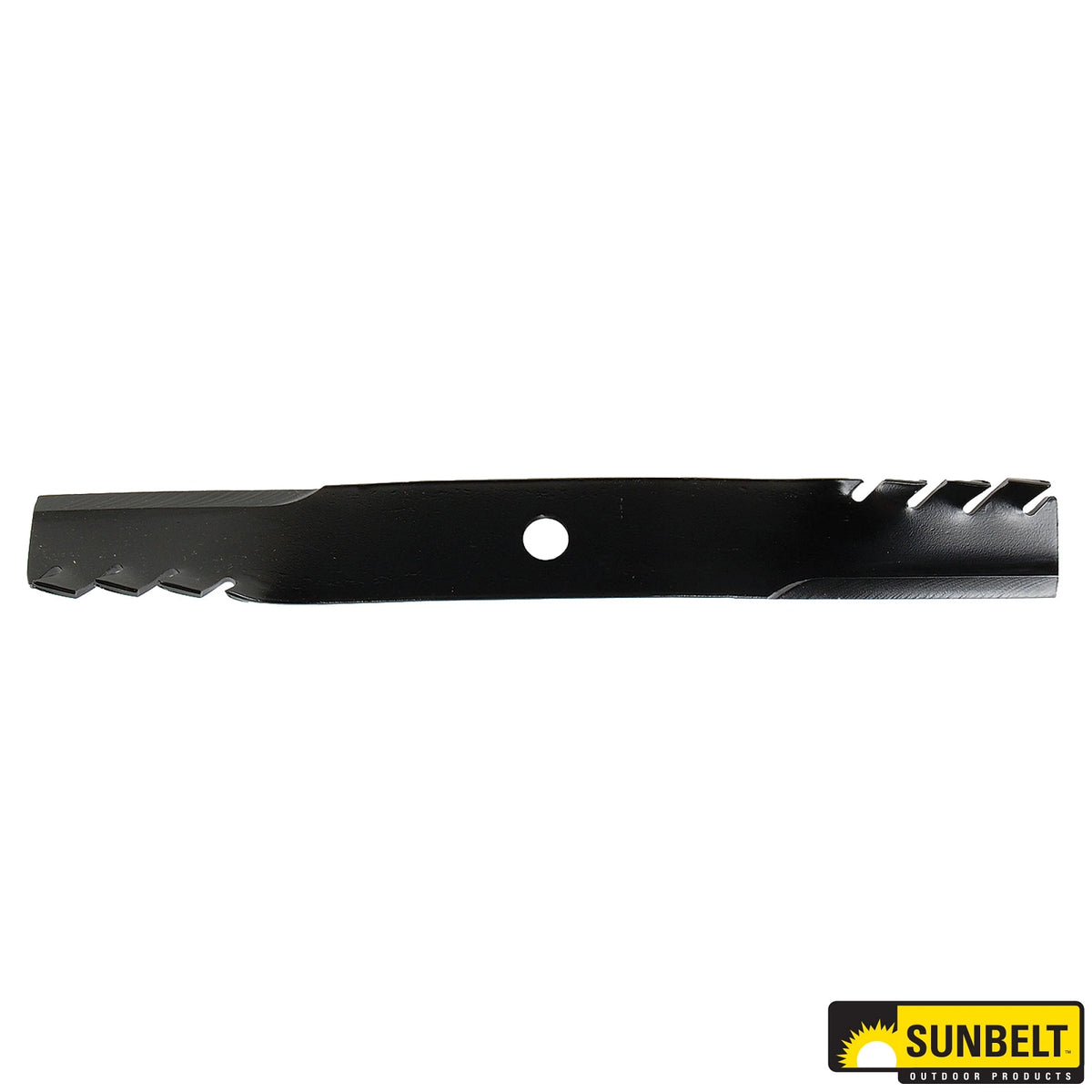 A-B1PD5041: A-B1PD5041: Mower Blade, 200.6 mm (8 inch), 60 inch Deck
