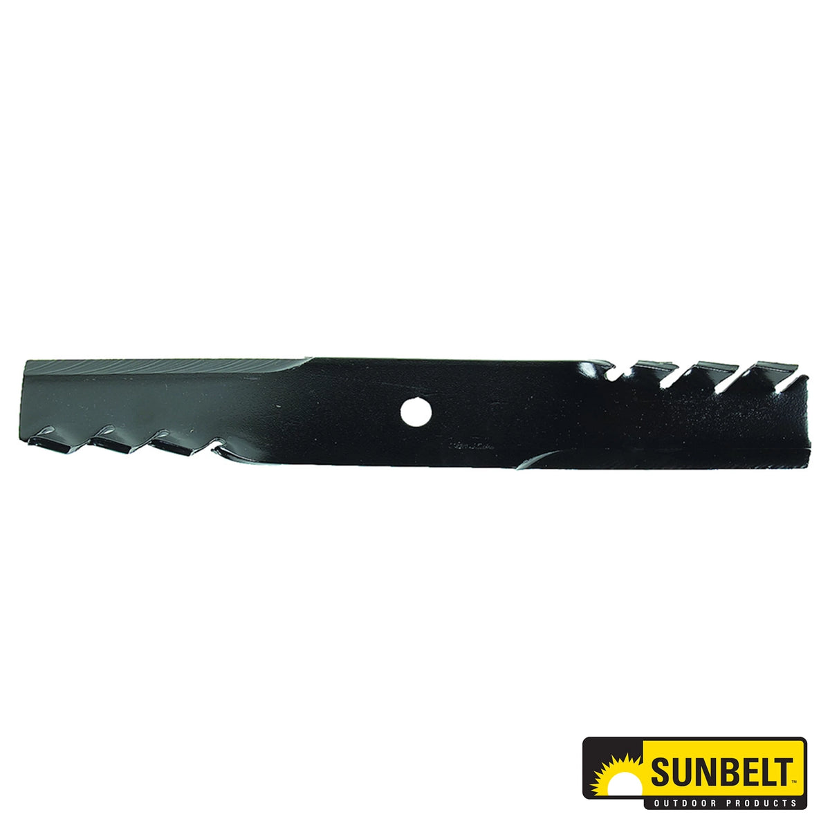 A-B1PD5179: A-B1PD5179: Mower Blade, 100 mm (3.9 inch), 60 inch Deck