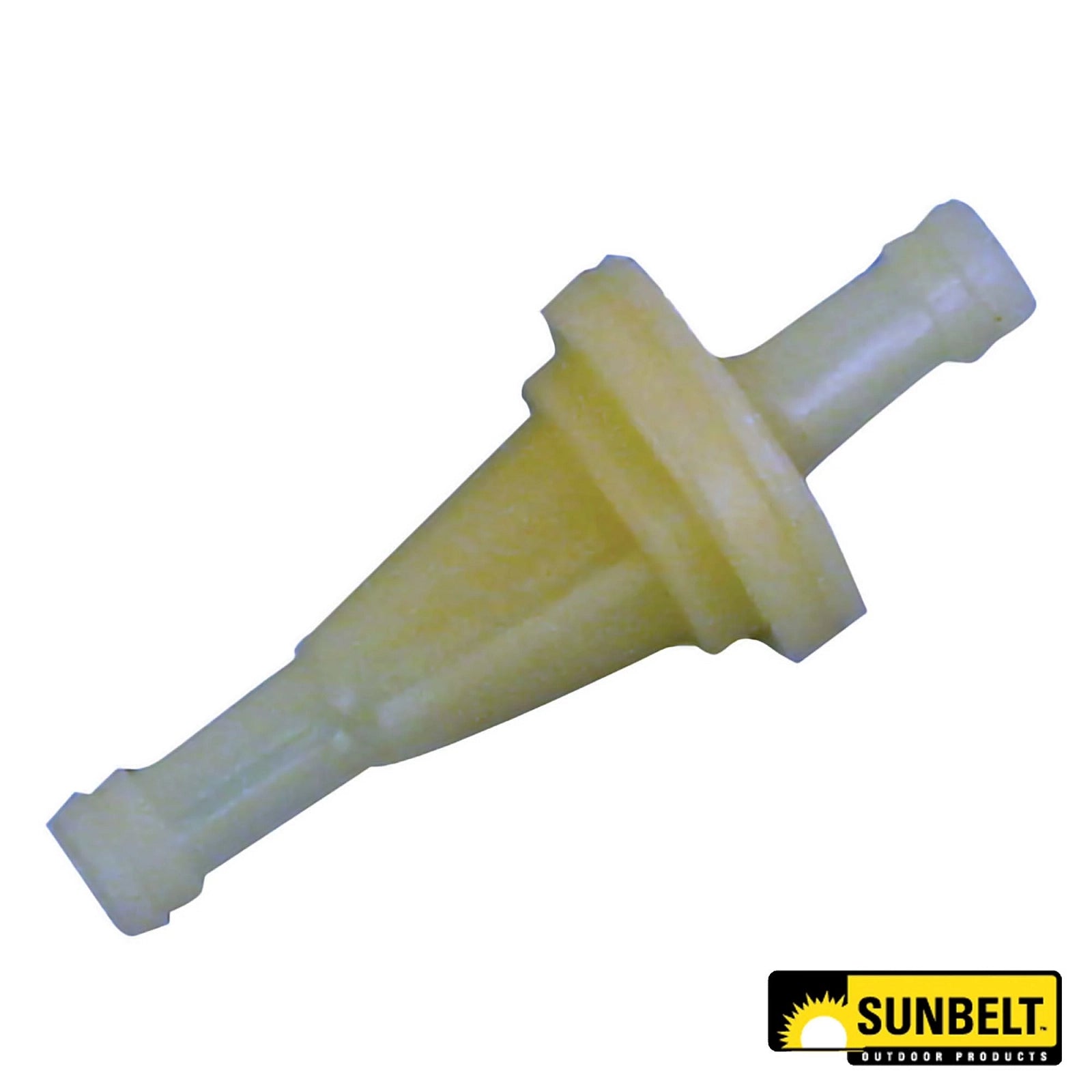 A-B1SB1357: Replacement Fuel Filter for John Deere - Part A-B1SB1357