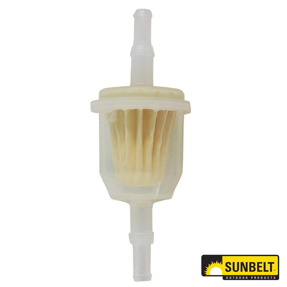 A-B1SB1358: Fits John Deere A-B1SB1358 Inline Fuel Filter – Replacement