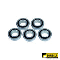 A-B1SB328: Fits John Deere A-B1SB328 Ball Bearing – Replacement
