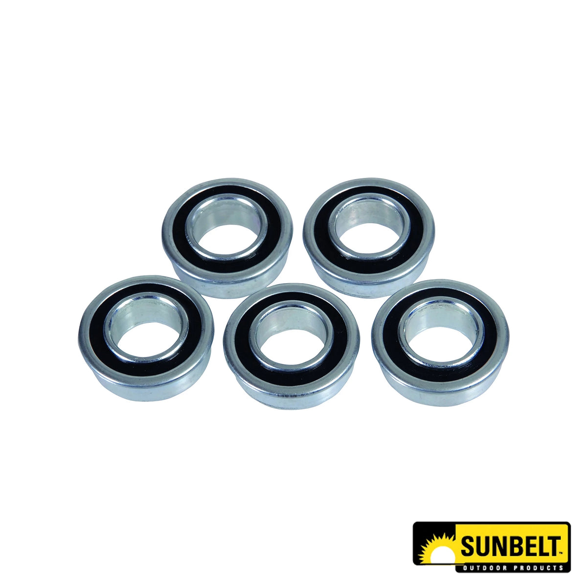 A-B1SB328: Fits John Deere A-B1SB328 Ball Bearing – Replacement