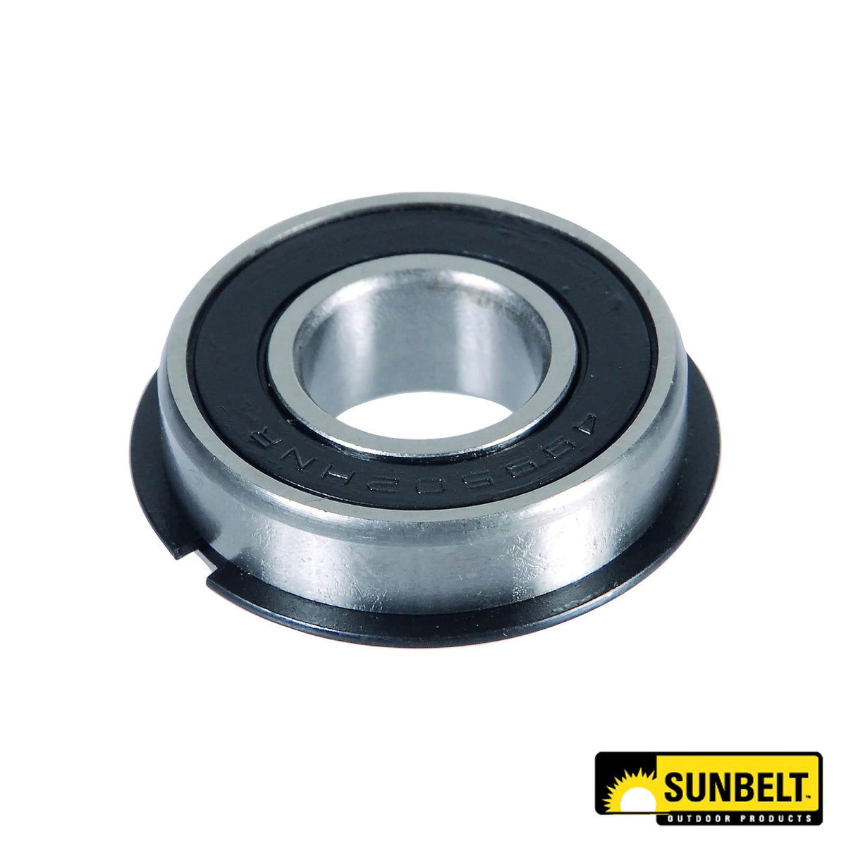 A-B1SB481: Fits John Deere A-B1SB481 Ball Bearing – Replacement